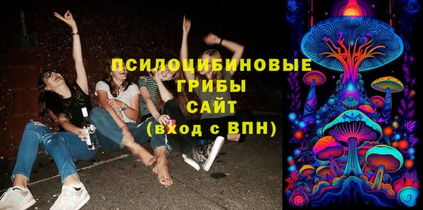 метадон Видное