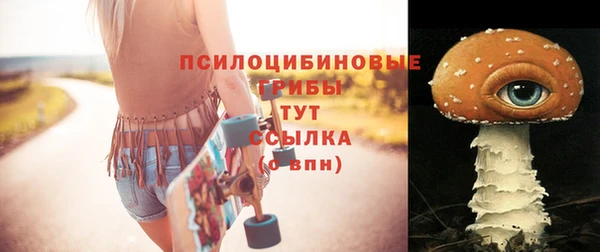 прущие крисы Нягань