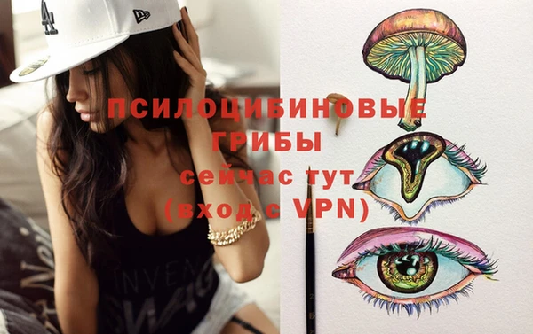 каннабис Няндома